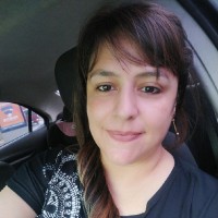 Lourdes Patiño Sánchez