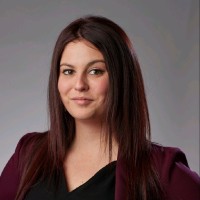 Véronique Rousseau