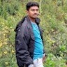 Dhilip R
