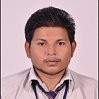 SONISH KUMAR