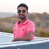 Govind Maurya