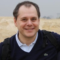Massimo Bertuzzi