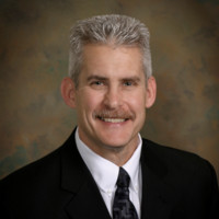 Timothy Weitz