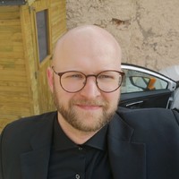 Johannes Langner
