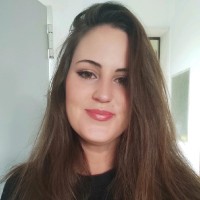 Rocío Gómez Caro