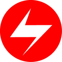 Blitzo Studio