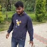 Vinod Bennur