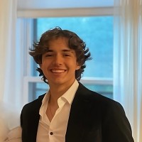 Marcus Masciarelli