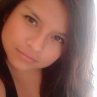 Mary Rivera