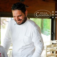 Antonio Nassi