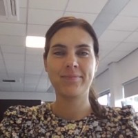 Sian Rosser