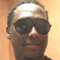 Yahya Yusuf