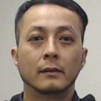 Nick Nguyen