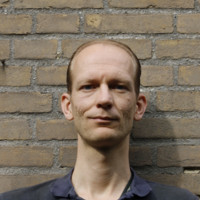 Jan-Willem Bruggink
