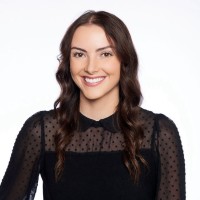 Haylee Paladini