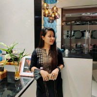 Rekha Saikia