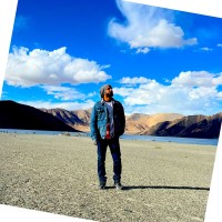Kaish Dhaga