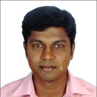 Saravana Dharman