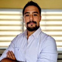 Felipe Muñoz Figueroa