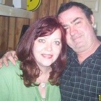 Maureen Clancy