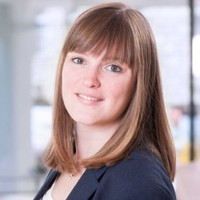 Inga Arneberg