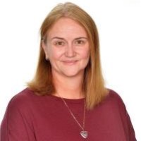 Cindy Harvey