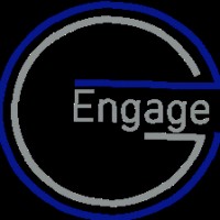 Engage Group Engage, Educate And Empower