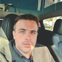 Daniel Grando Martins