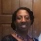 La Watkins