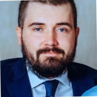 Dominik Kokor