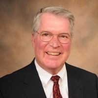 George Peterson