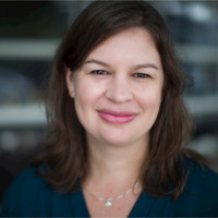Laurie Ray, DNP, WHNP-BC