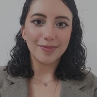 Michelle Balderas Escutia