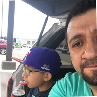 Erick Samayoa