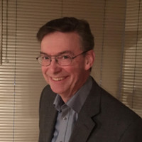François Payotte