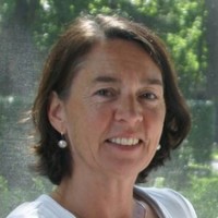 Liesbeth Merkx-Melchers