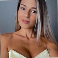 Cristina Segura Hernández