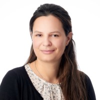 Carole Deturche