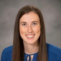 Emilee Spann