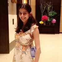 Bhavya Malhotra