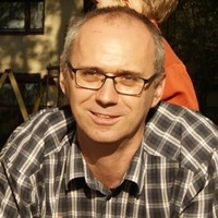 Marek Dubielowski