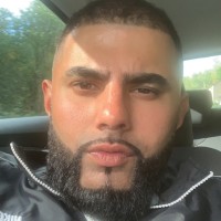 Atif Iqbal