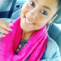 Keia L.