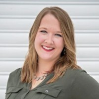 Jo E. Barnard