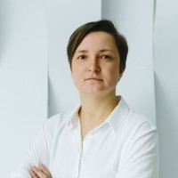 Olga Saveleva
