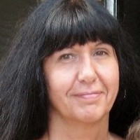 Marilyn Bryan DeBernardo, LMHC, CASAC-G