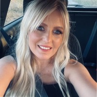 Marina Vukovic