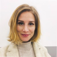 Manon Bassez