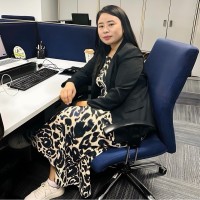Laxmi Lama