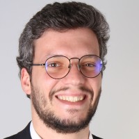 David Domingos